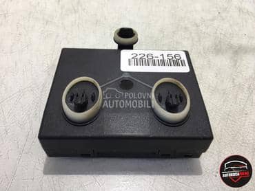 MODUL VRATA za Audi A3