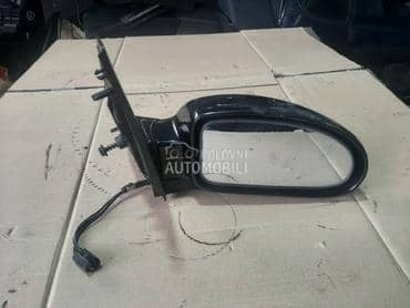 Retrovizor za Ford Focus od 1998. do 2004. god.