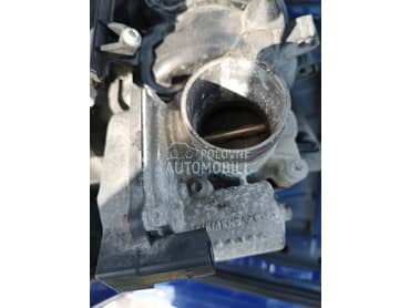 klapna gasa 1.4 16v za Seat Ibiza od 2002. do 2008. god.