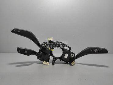 RUCICE VOLANA za Audi A3