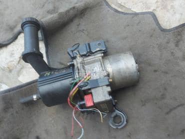 servo pumpa za Peugeot 307