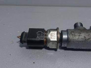 SENZOR PRITISKA GORIVA za Volkswagen Golf 6