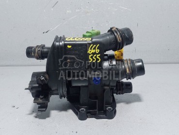 TERMOSTAT za Peugeot 2008