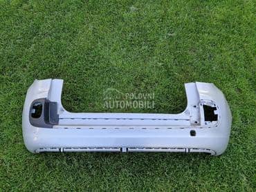 Zadnji Branik za Fiat 500L