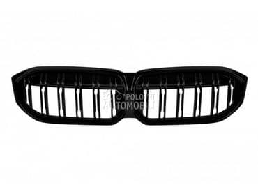 Bubrezi (dupla rebra) G20 G21 za BMW 315, 316, 318 ... od 2022. do 2023. god.