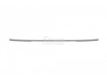 Spojler gepeka M Technic G20 za BMW 315, 316, 318 ... od 2019. do 2023. god.