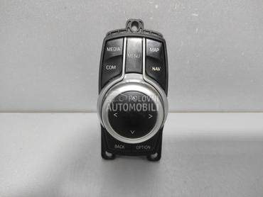 PREKIDACI MULTIMEDIJE za BMW X1