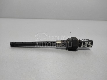 SENZOR ULJA za Citroen C5