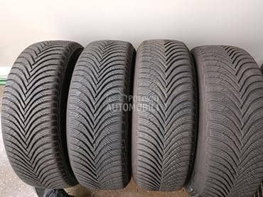 Michelin 205/60 R16 Zimska