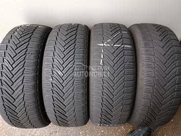 Michelin 205/55 R16 Zimska