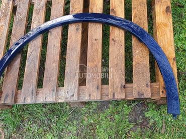 rub krila pd g07 za BMW X7