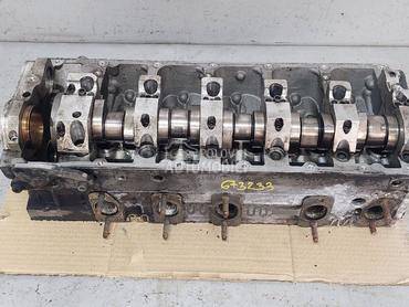 GLAVA MOTORA za Volkswagen Touareg