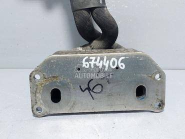 HLADNJAK ULJA za Volvo S60