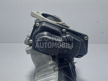 EGR za Volkswagen Golf 6