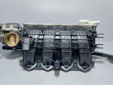 USISNA GRANA za Volkswagen Golf 7