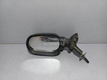 RETROVIZOR za Dacia Logan