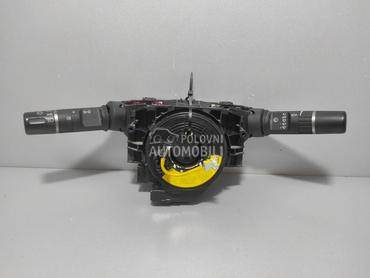 RUCICE VOLANA za Ford Ranger