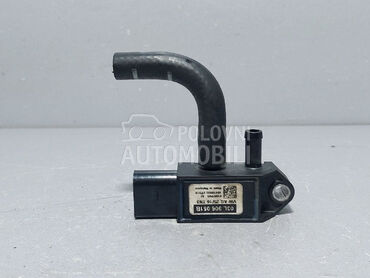 SENZOR PRITISKA za Audi A4