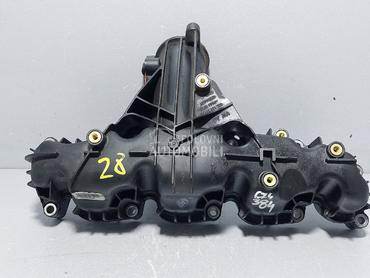 USISNA GRANA za Audi A4