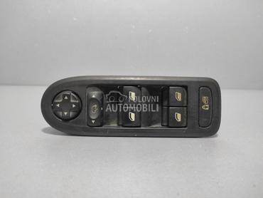 PREKIDACI PROZORA za Citroen C5