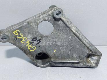 NOSAC MOTORA za BMW Serija 4