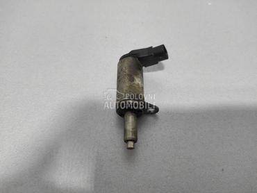 VENTIL BREGASTE OSOVINE za Audi A5