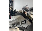 Peda TEK 250 rata 25e AKCIJA