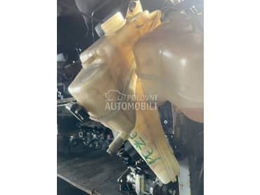 Posuda za hladnjak za Citroen Xsara, Xsara Picasso