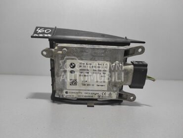 RADAR SENZOR za BMW X5