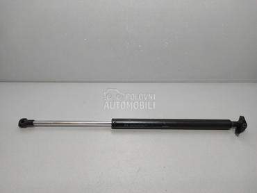 AMORTIZER GEPEKA za Mazda 6