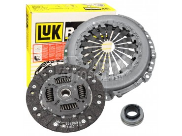 Set Kvacila 1.6 1.8 2.0 za Citroen Xsara Picasso od 1999. do 2007. god.