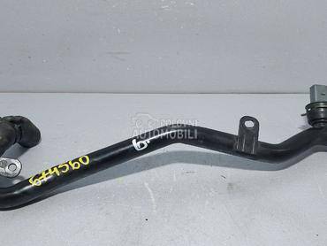 CRIJEVO za Volkswagen Passat B7