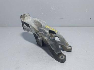 NOSAC MOTORA za Audi A4