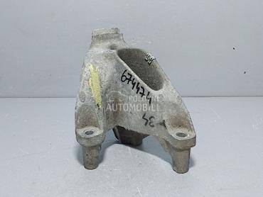 NOSAC MOTORA za Audi A5