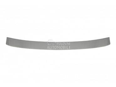 Spojler zadnjeg stakla G30 za BMW 518, 520, 523 ... od 2017. do 2023. god.