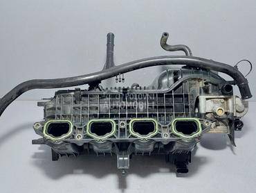 CRIJEVO za Volkswagen Golf 7