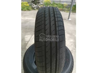 Grenlander 165/70 R14 Letnja