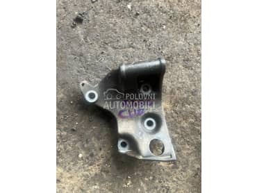 drzaci motora i menjaca za Renault Clio