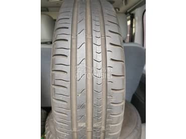 Falken 165/70 R14 Letnja