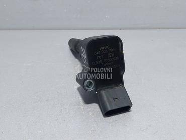 BOMBINA za Volkswagen Golf 7