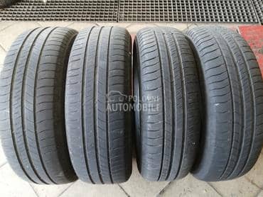 Michelin 165/65 R15 Letnja