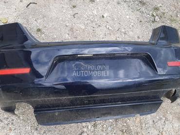 zadnji branik karavan za Alfa Romeo 159
