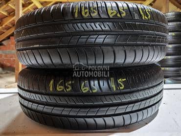 Michelin 165/65 R15 Letnja