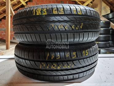 Pirelli 185/65 R15 Letnja