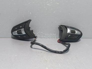 KOMANDE NA VOLANU za BMW Serija 2