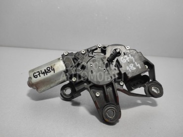 MOTORIC BRISACA GEPEKA za Volkswagen Caddy