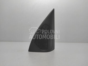 ZVUCNIK za Volvo S60