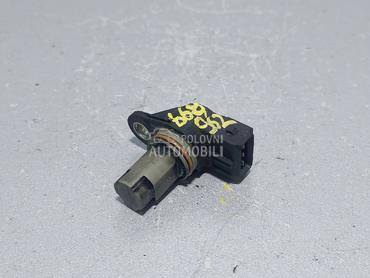 SENZOR BREGASTE za Renault Megane