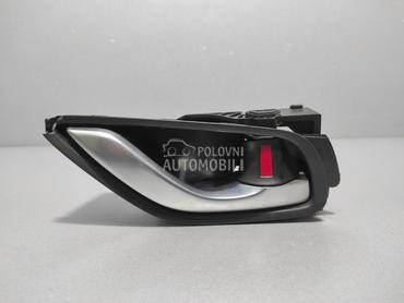 UNUTRASNJA RUCKA VRATA za Mazda 6