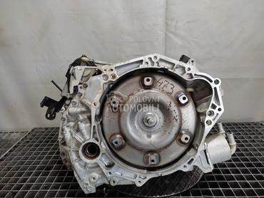 MJENJAC za Peugeot Expert